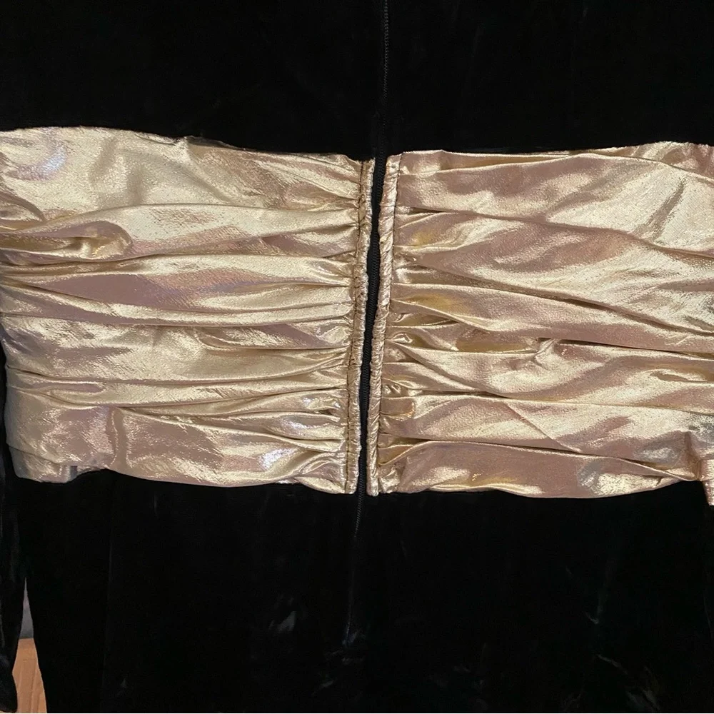 MIDI DRESS ๐ - Picture 4 of 15